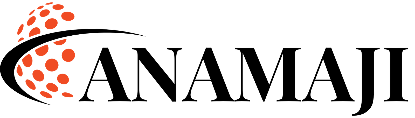 wavevirtualmart (33)